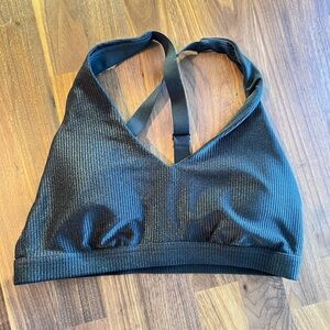 Aerie sports bra